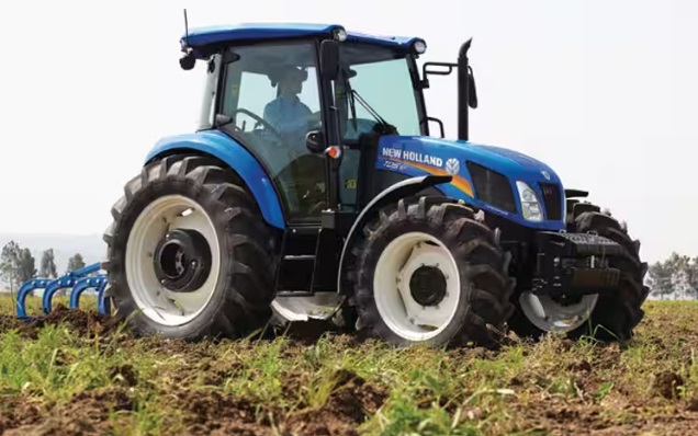 images/New Holland TD5 - TIER 3 Tractor.jpg
